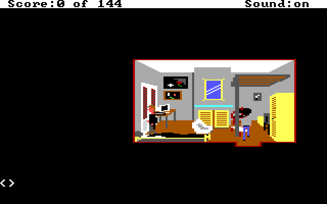 sierra_012.raw1.png